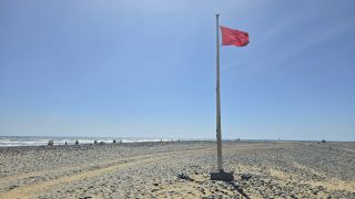 1740866314_GC-Playa El Veril (Playa del Ingles) 2025-01.jpg
